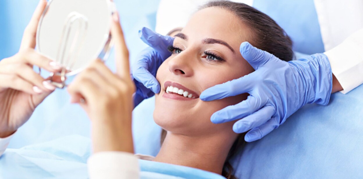 ROOT-CANAL