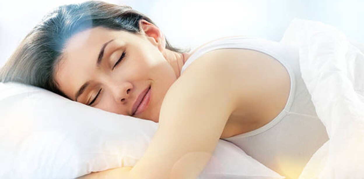 istockphoto-133