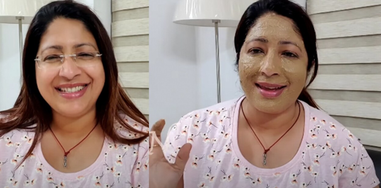 lakshmii5tannnn