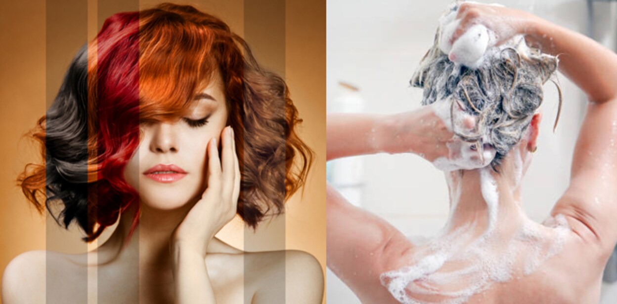hair-colour4367hjuj
