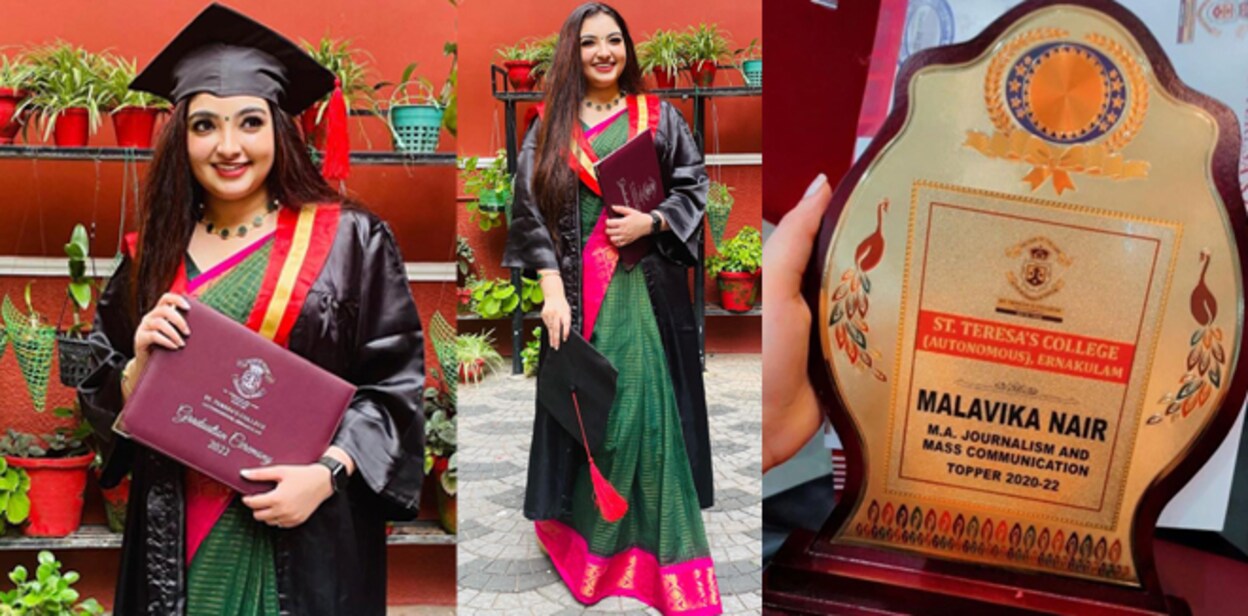 malavika-nair-77