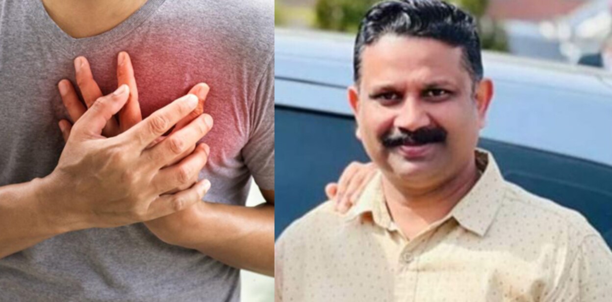 shaji6644vhj