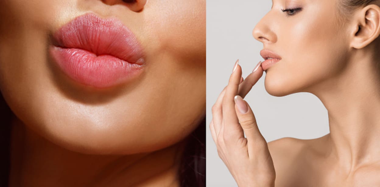 lips44566-rosyy