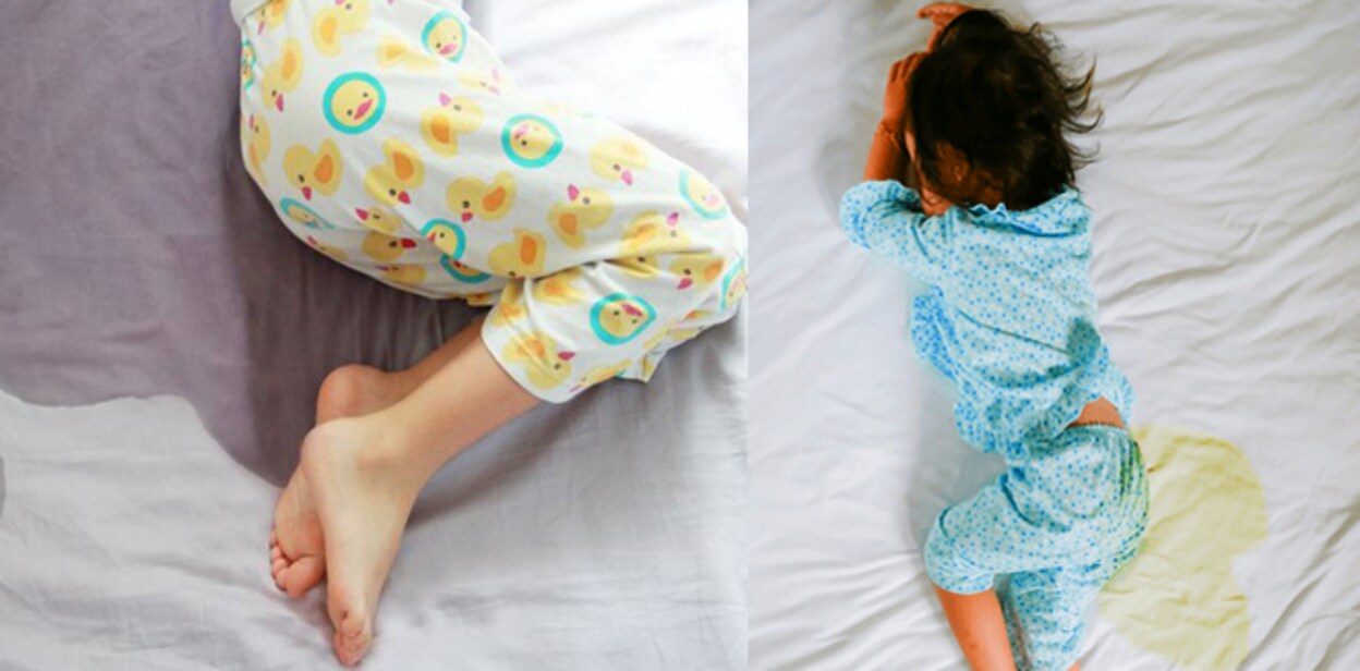 bed-wetting6536