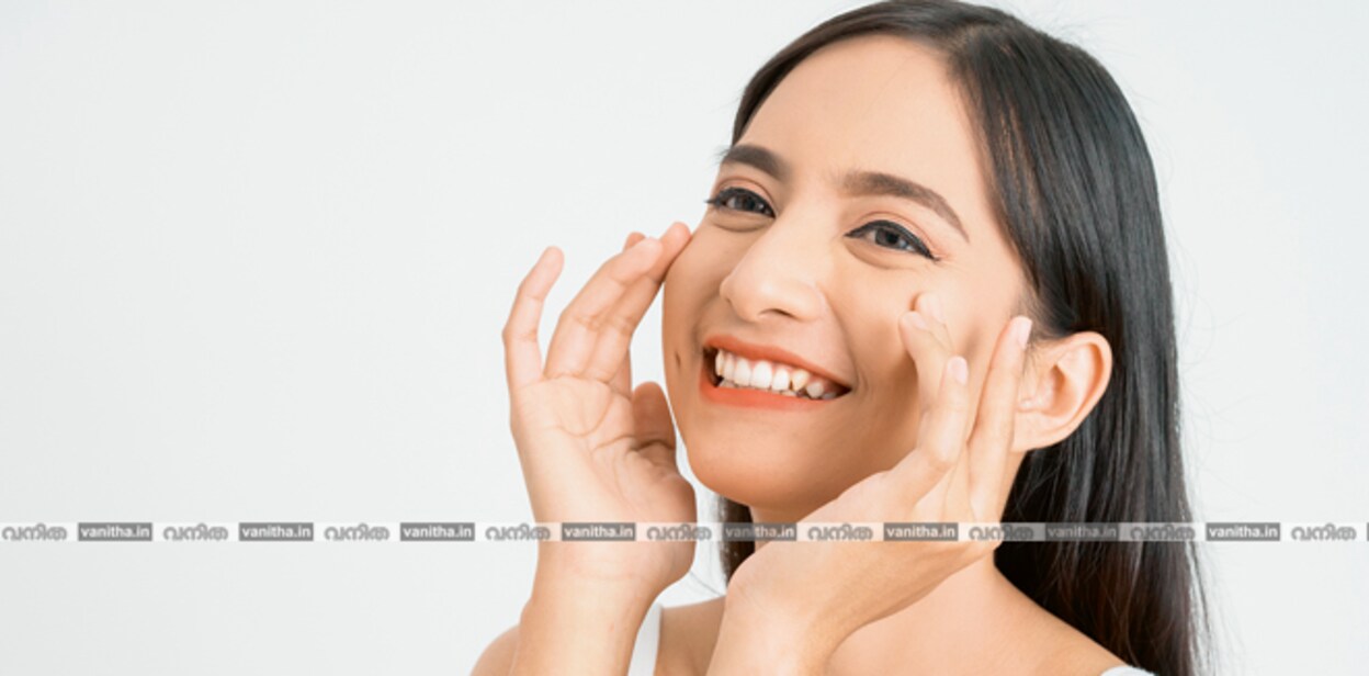 shutterstock_1924814036