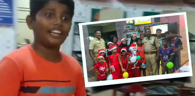 kerala-police-share-christmas-carol-video.jpg.image.845.440