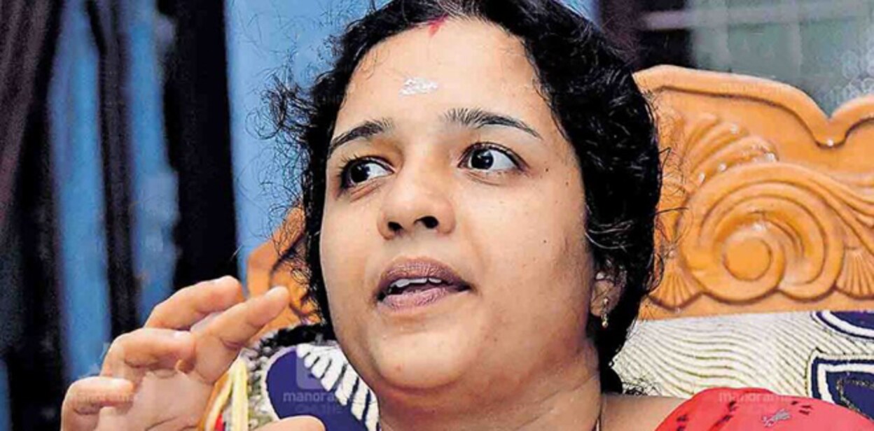 nisha-image-845-440