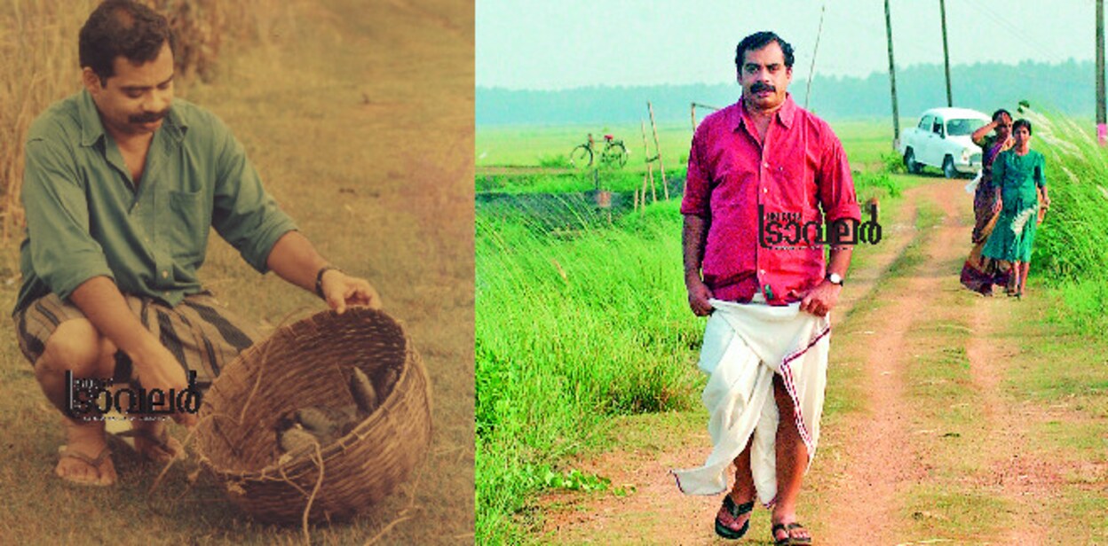 4sathyan