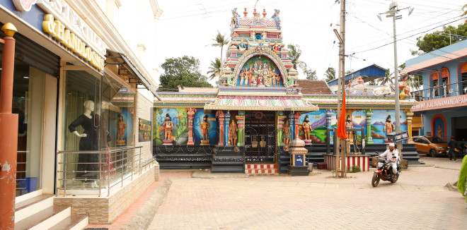 balaramapuram04