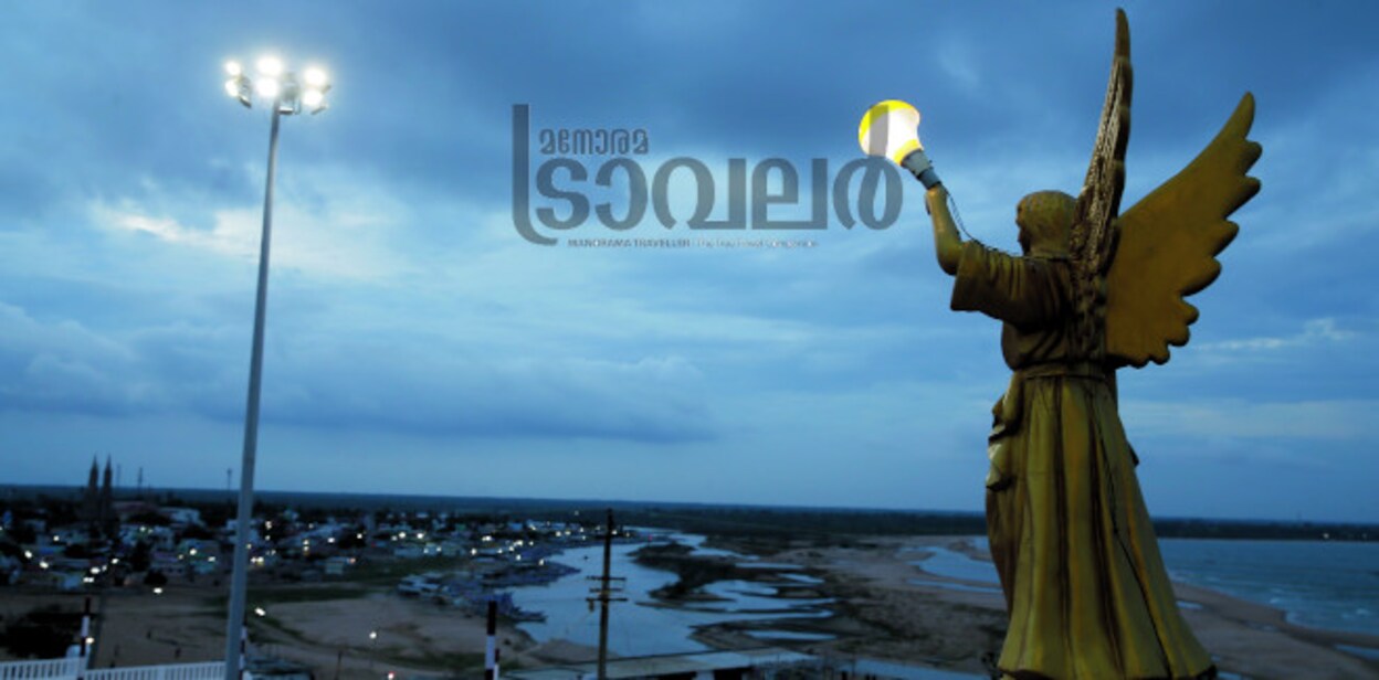 chinna04