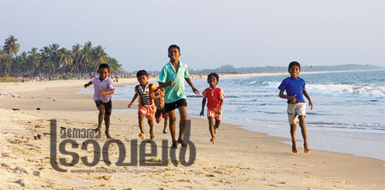 kappad_beach_589copy