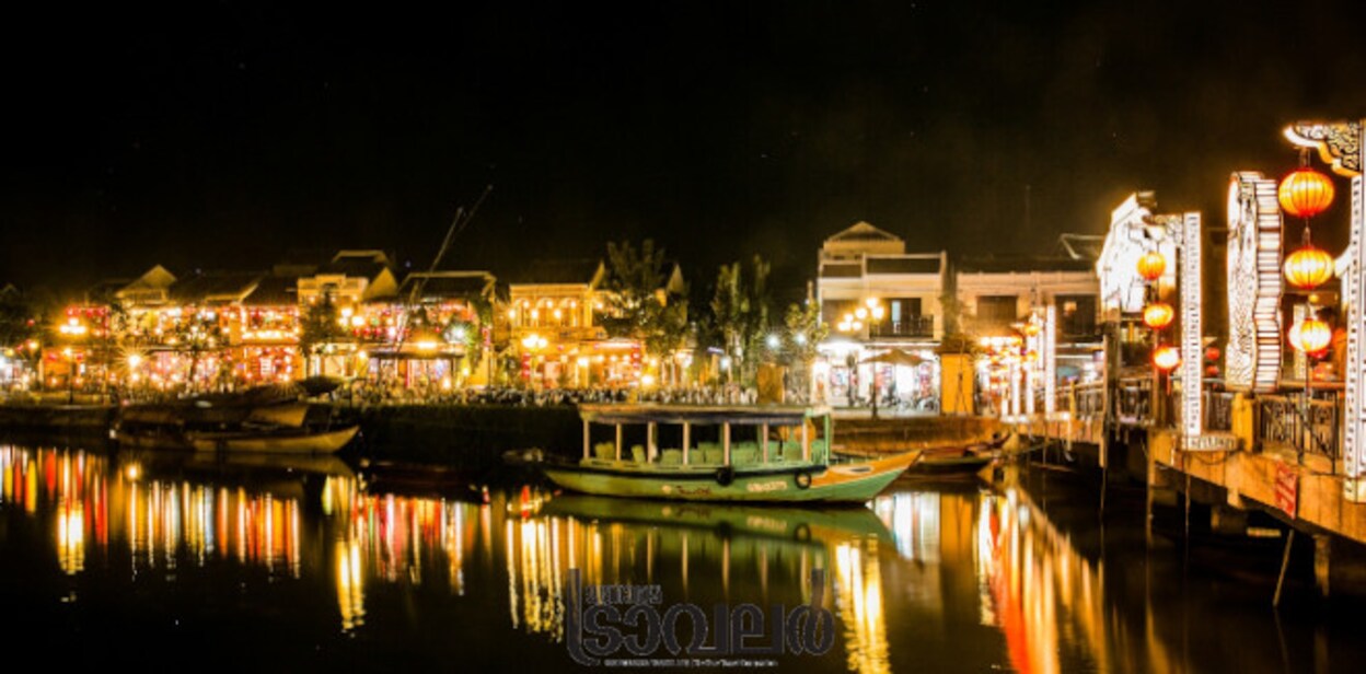 hoian1
