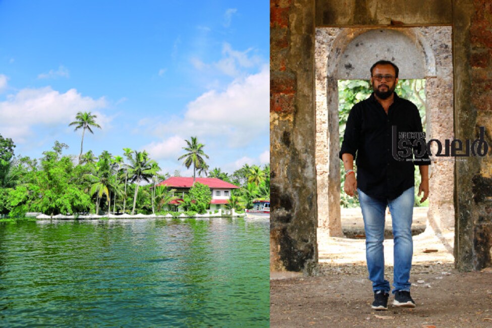 1-laljose