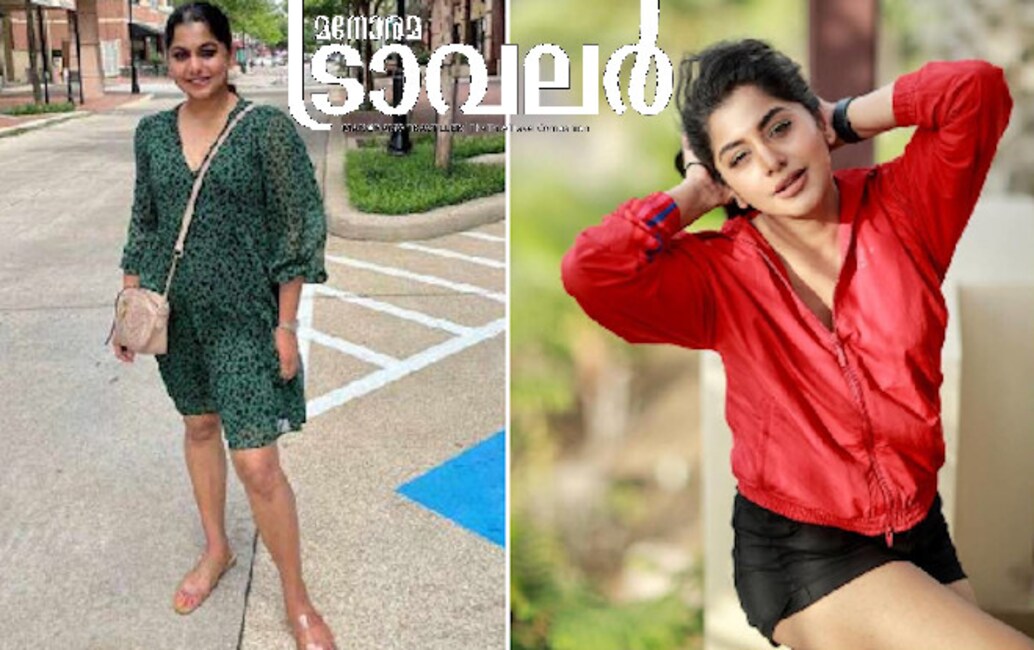 1meera