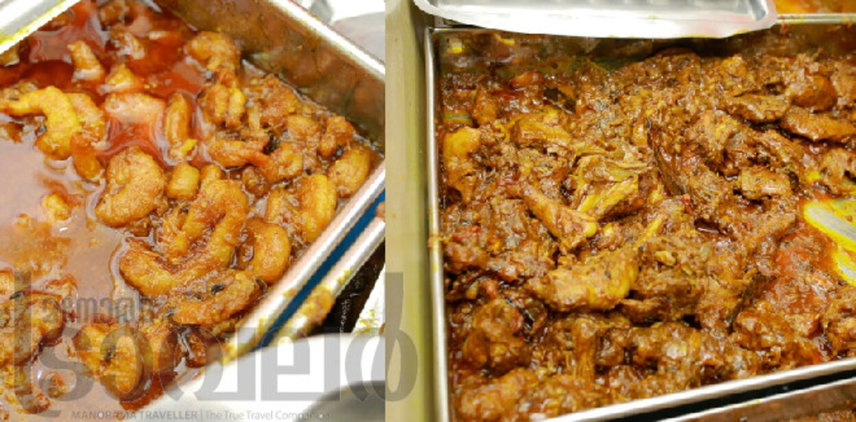 chettinad8