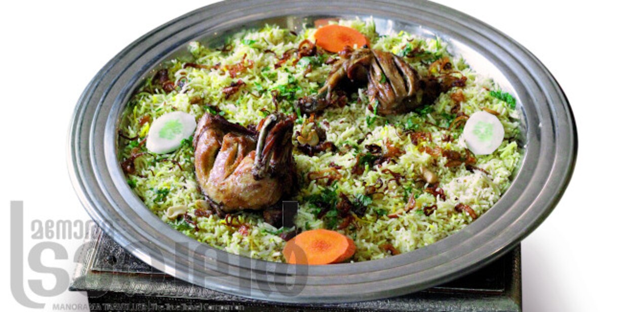 hyfood1