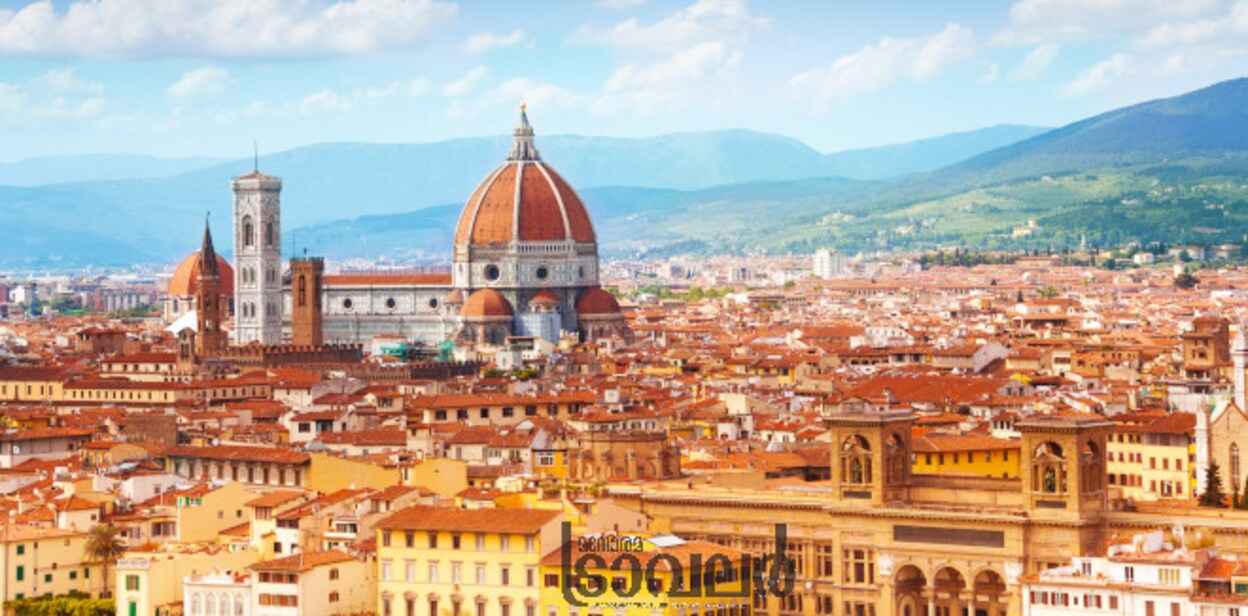 italy1
