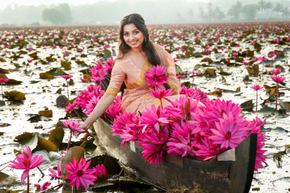niranjana-vanitha