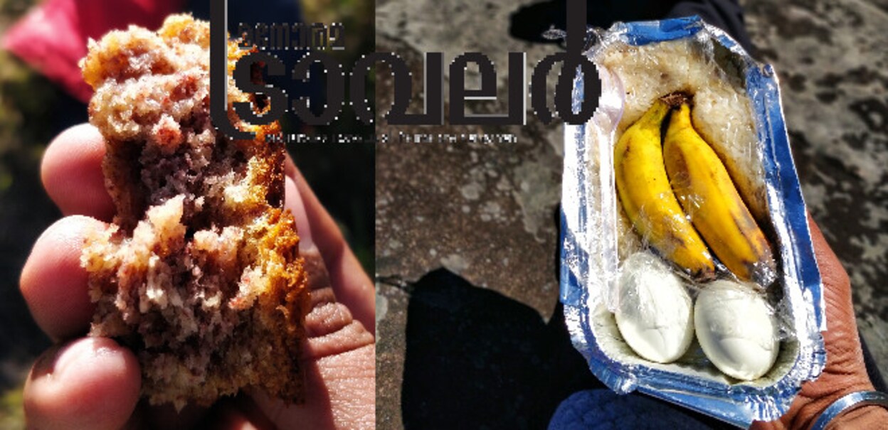 sokkufood