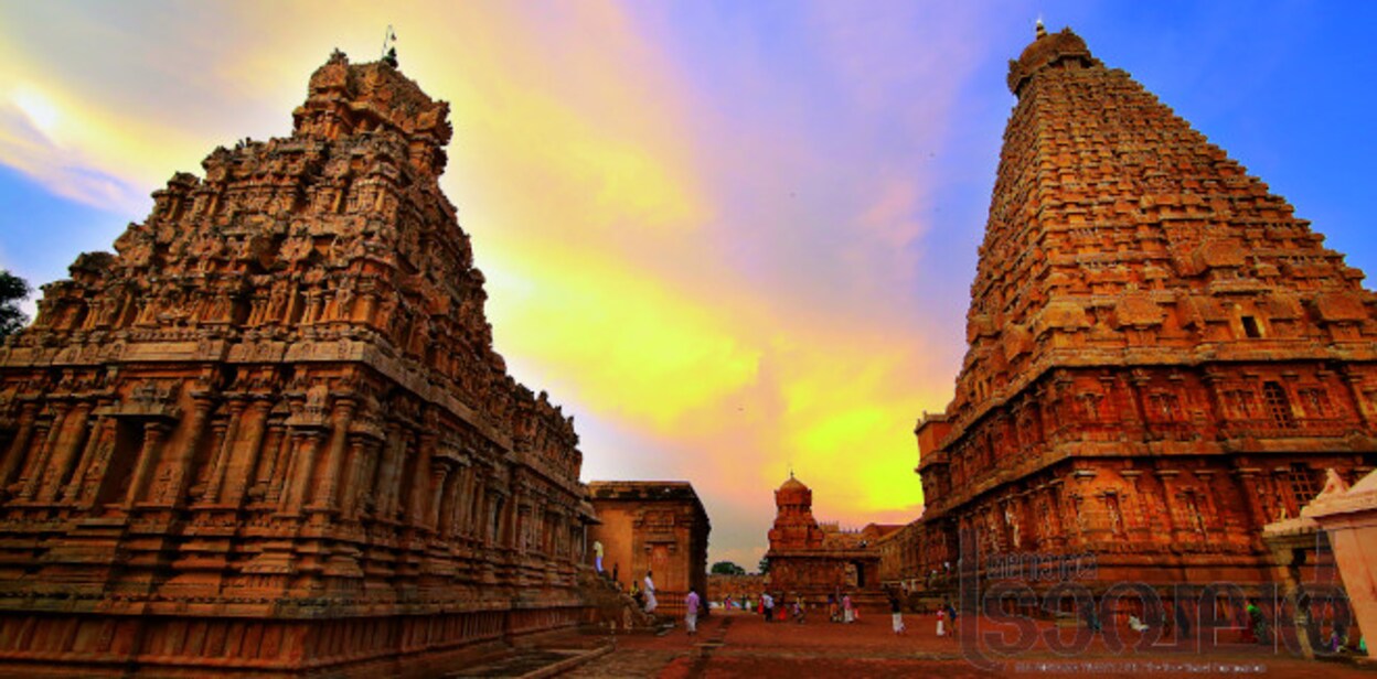 tanjavur6
