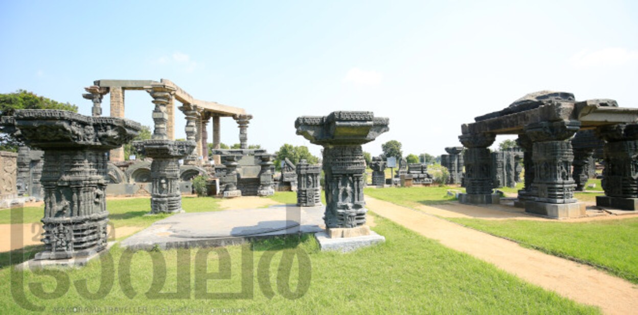 warangal6