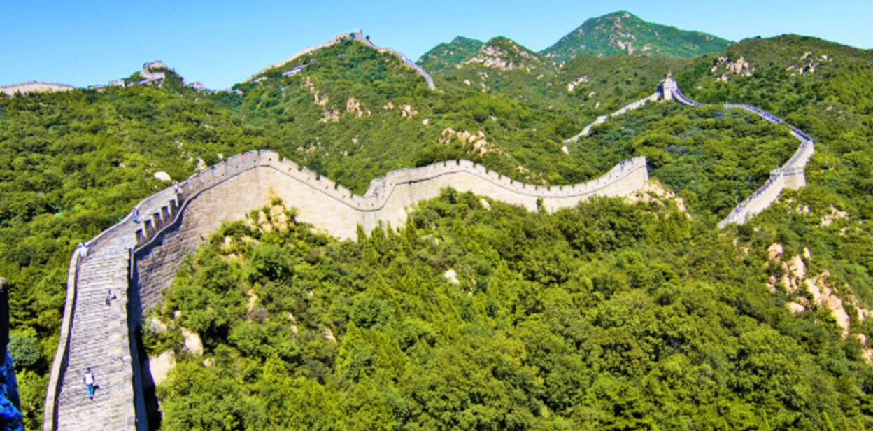 2-china