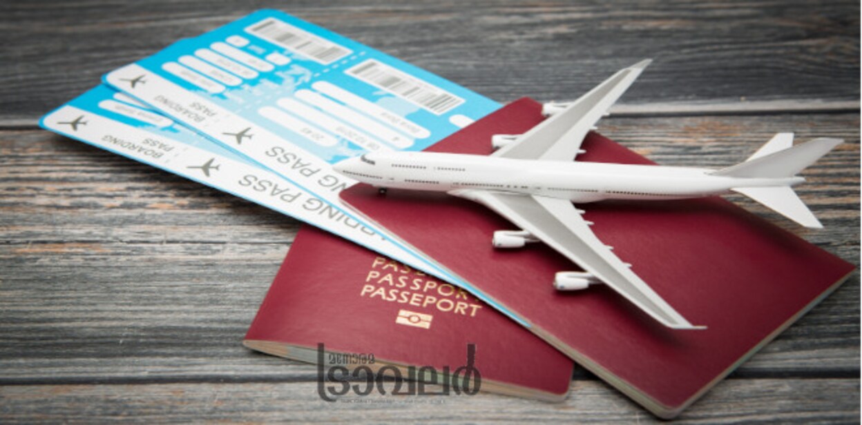 airtravelfood