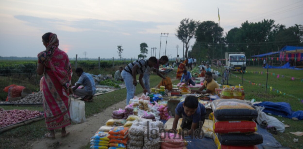 bordervillagemarket0