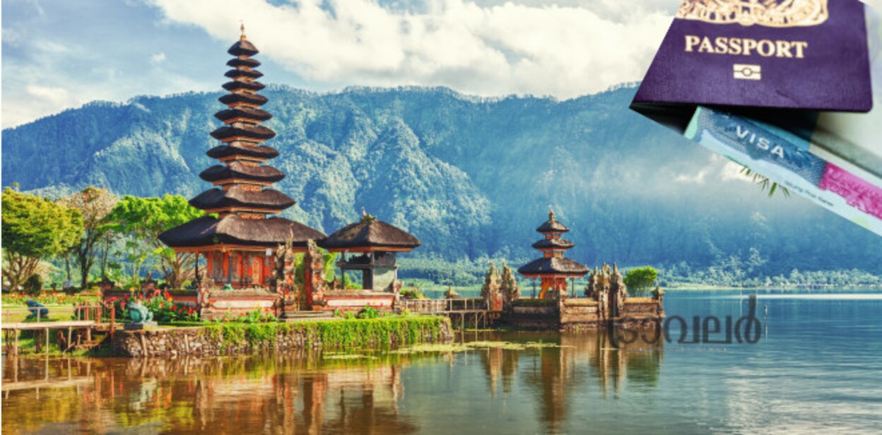 indonesianewvisa