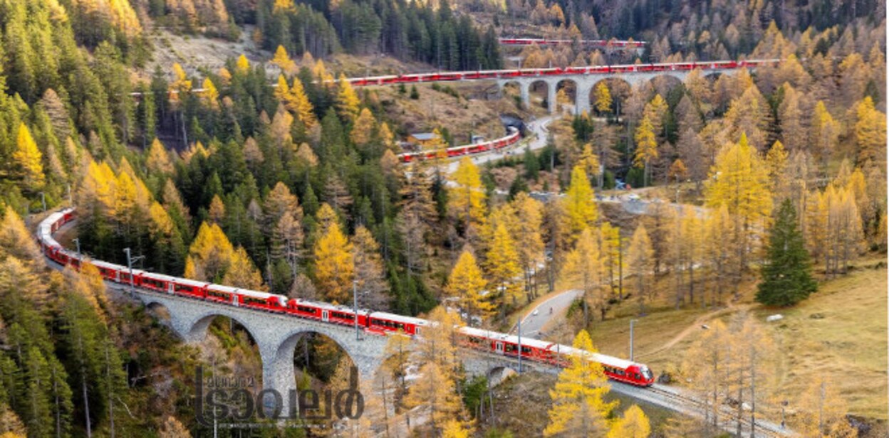 worldrecordtrain1