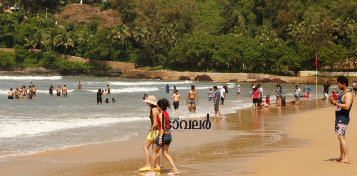 1-goa