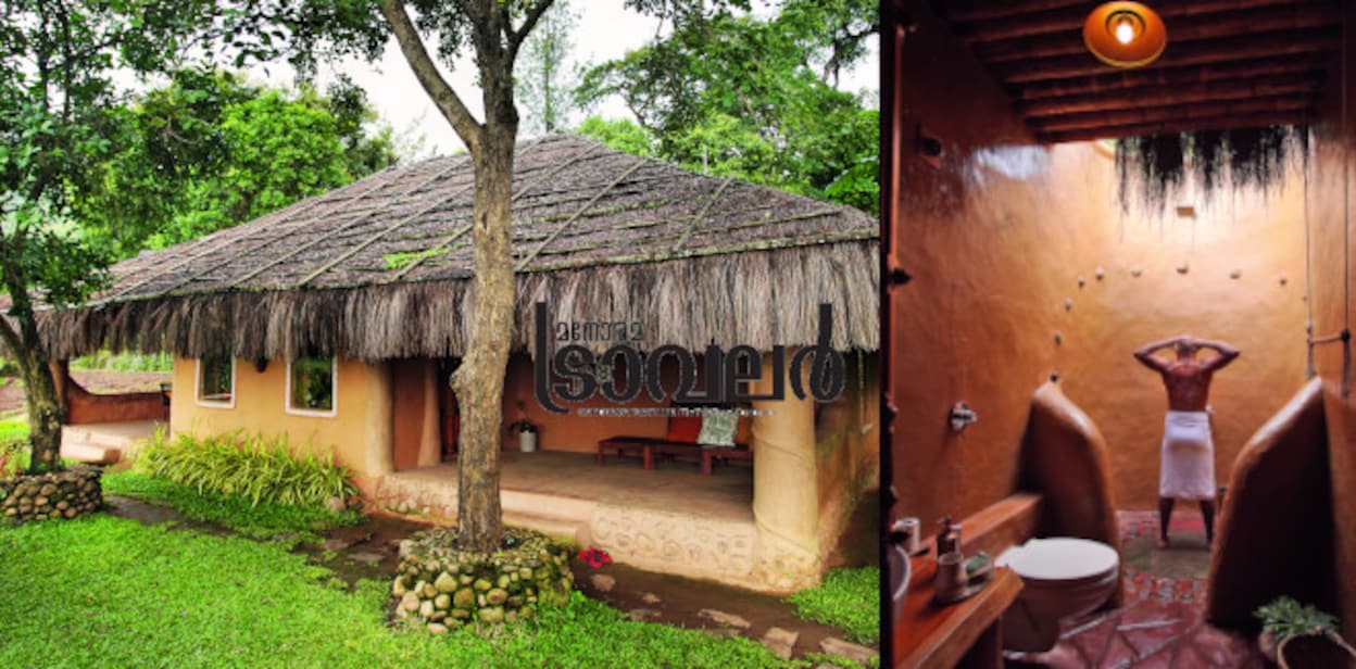 1-mudhouse