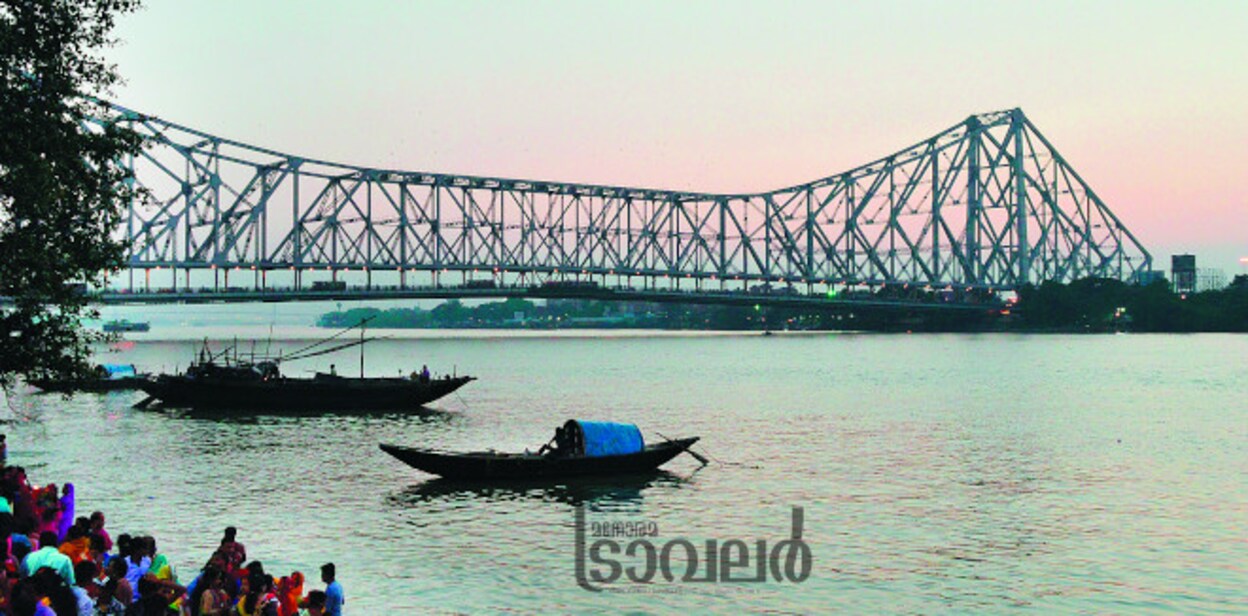 kolkatainegrtedpass
