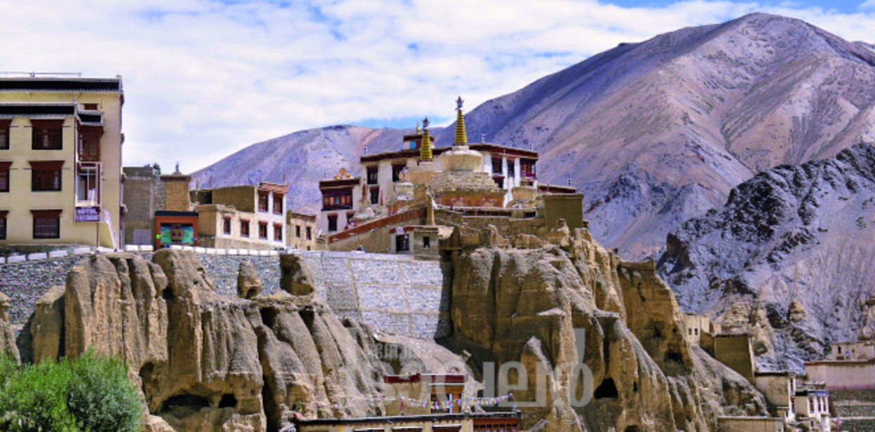 lama4