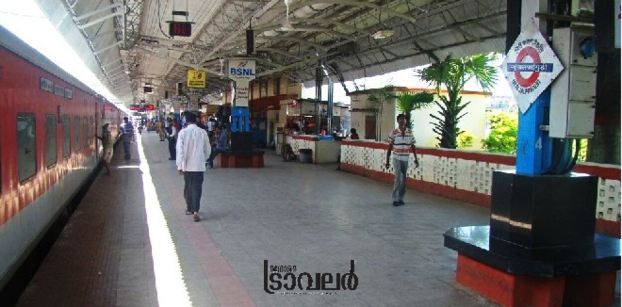 mitaliexpres1