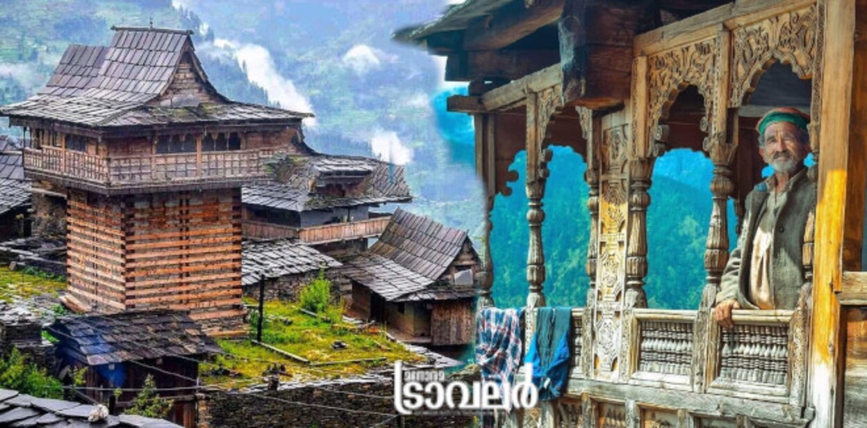 dodravillage1