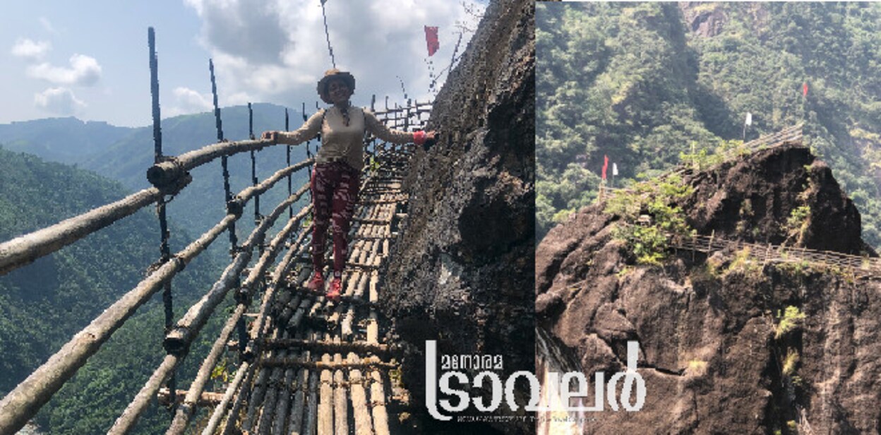 mawryngkhangbambootrek1