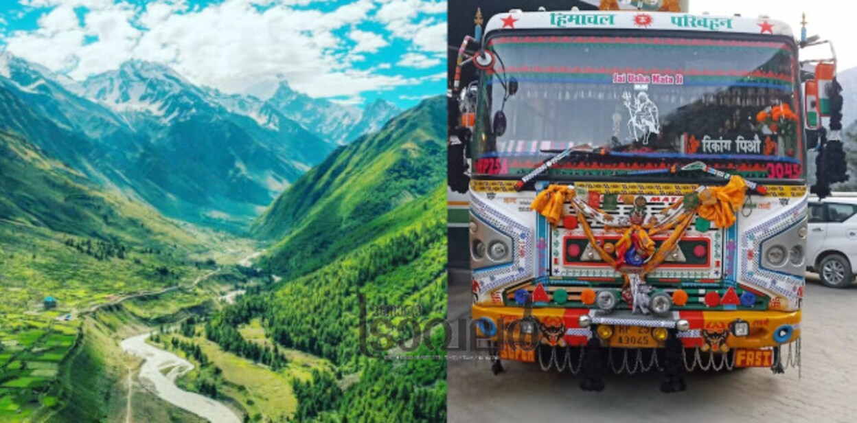 himachalpradeshchitkul1