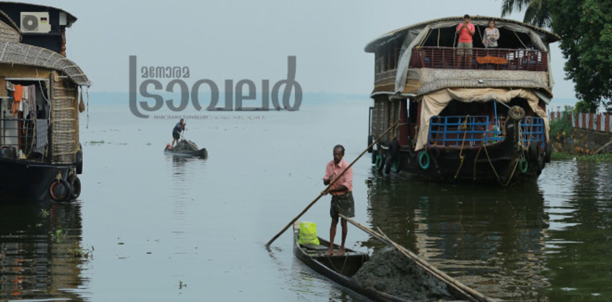 kumarakom016