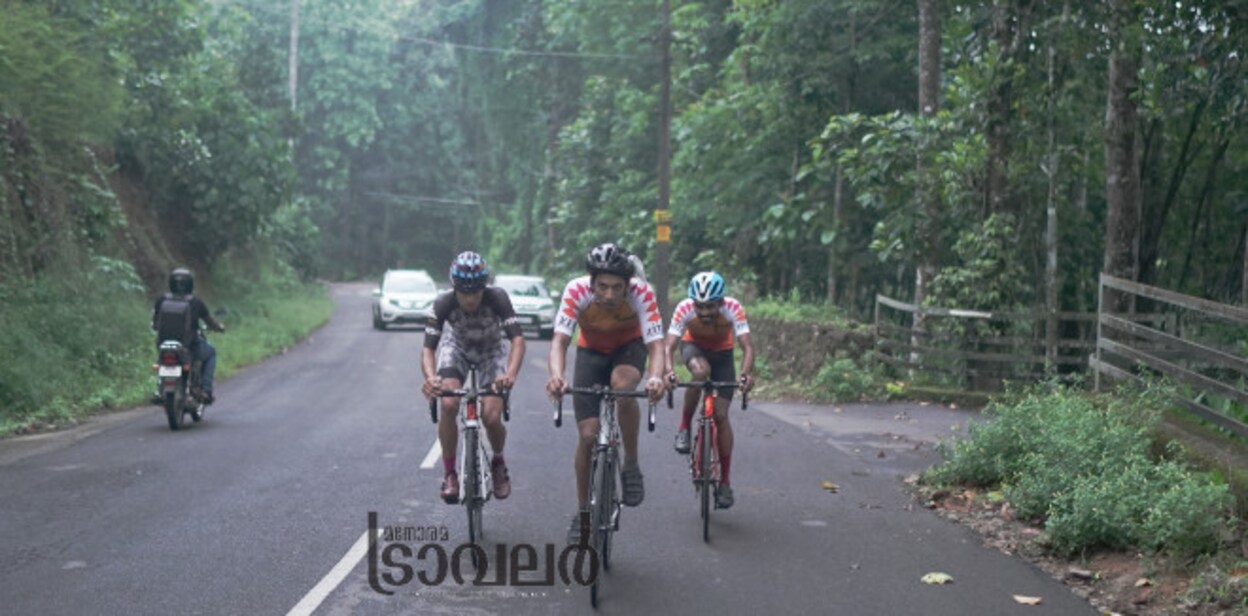 kegcyclestour1