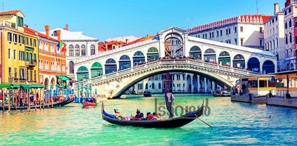 venice1