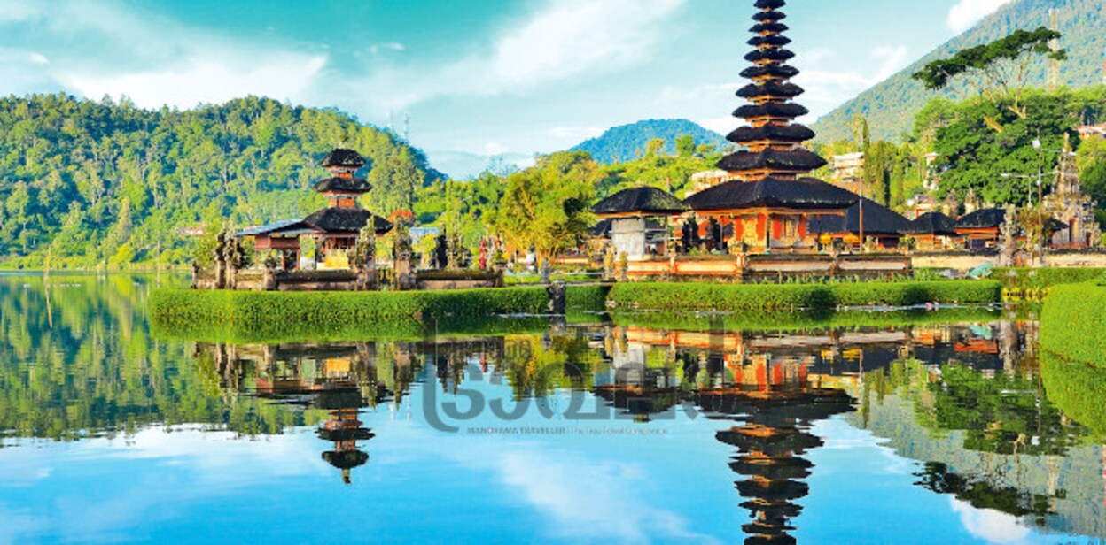 bali0134
