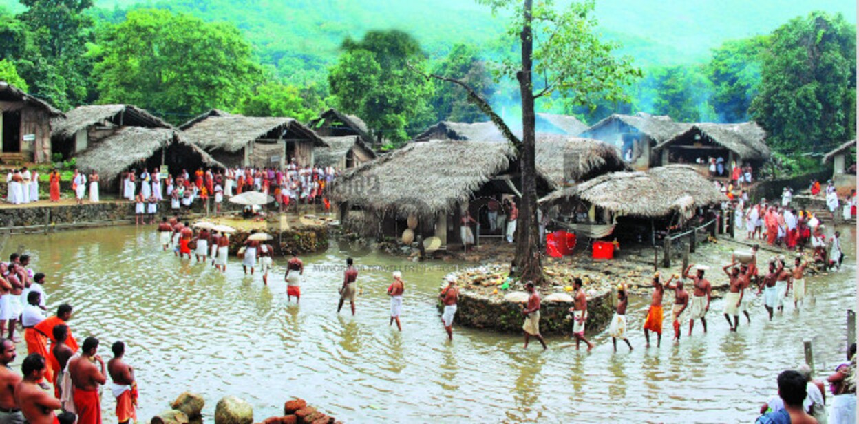 kottiyoor01
