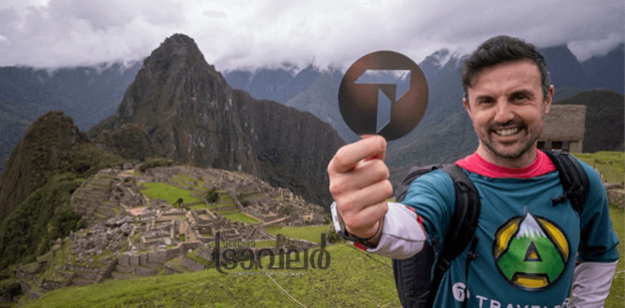 worldrecordtravel1