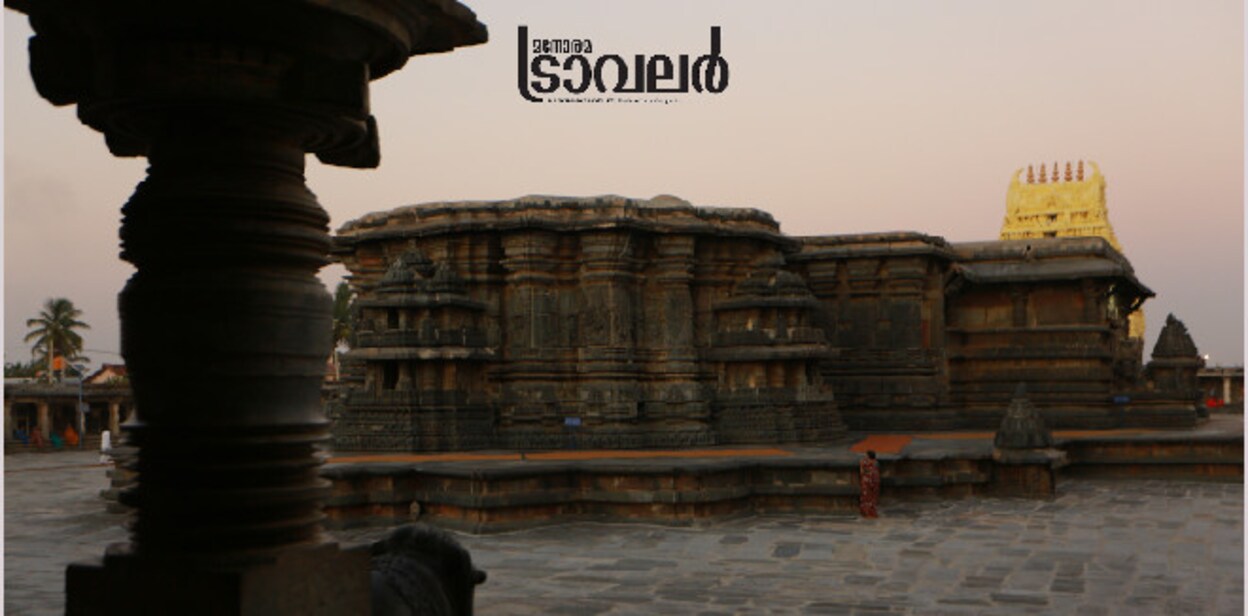 hoysalachennakesava1