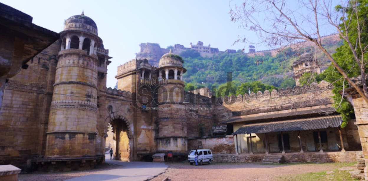 gwalior06