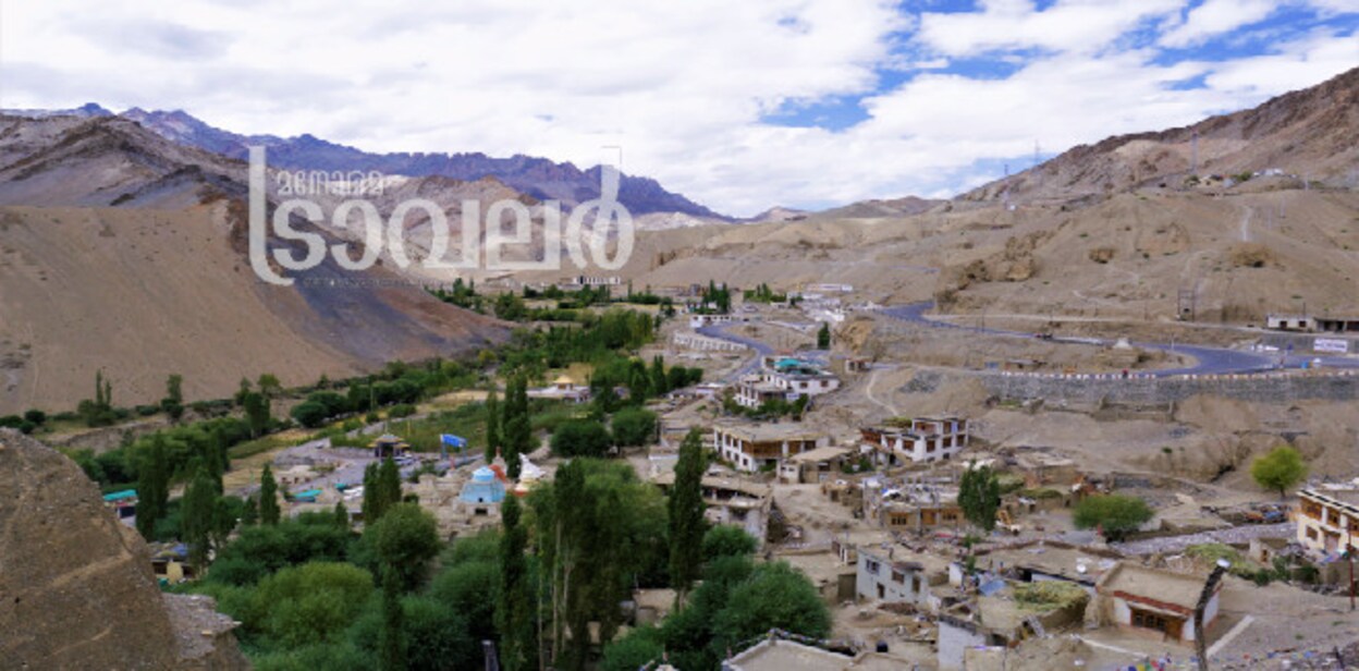 kargil03