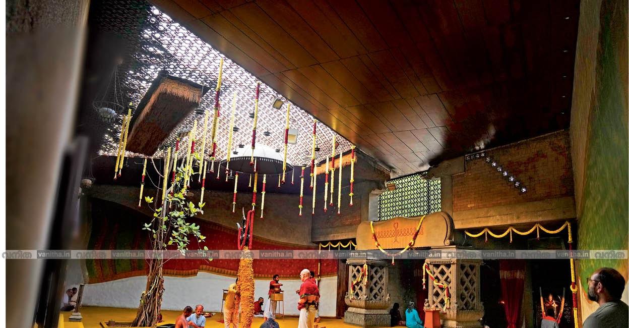 bhairavi2
