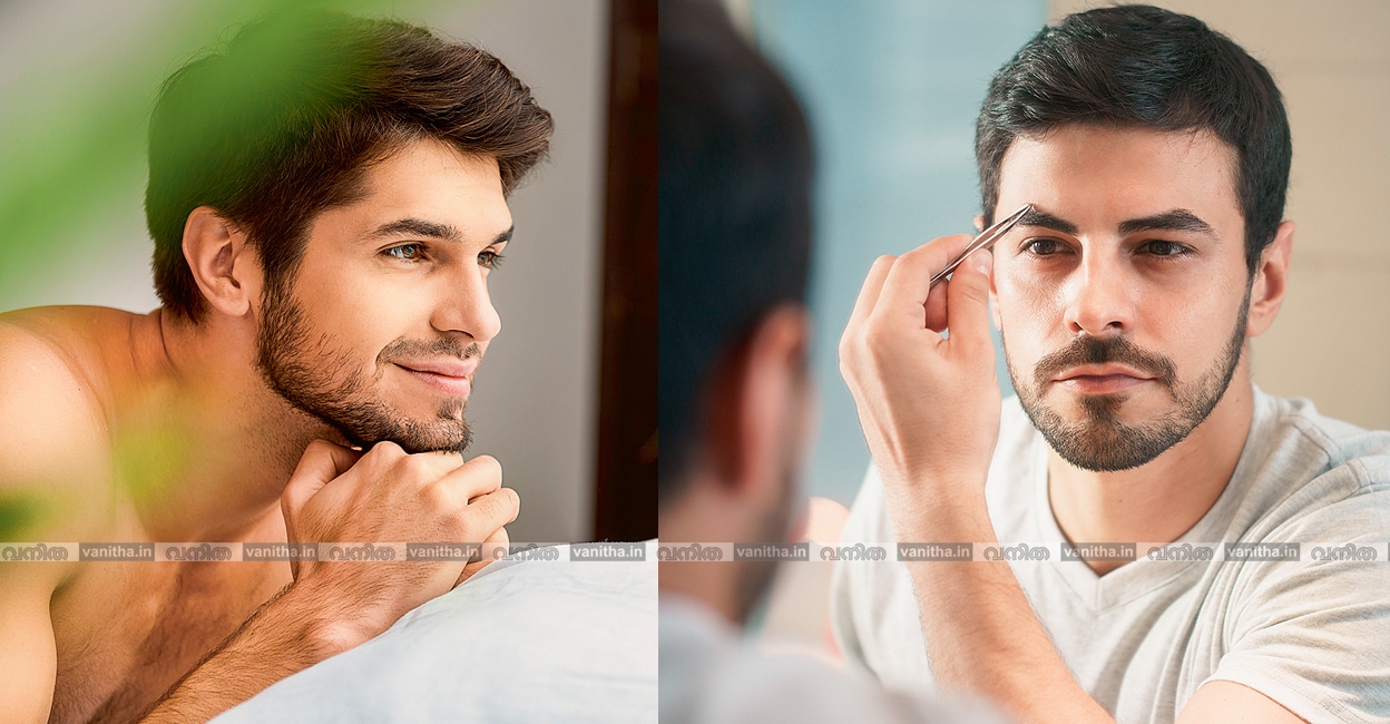 mens-grooming-new mens-grooming-new