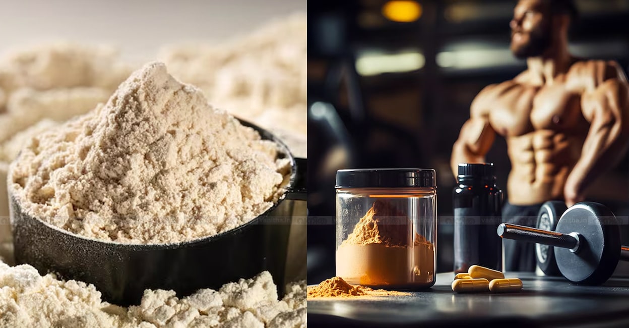 protein-supplements-exercise-need